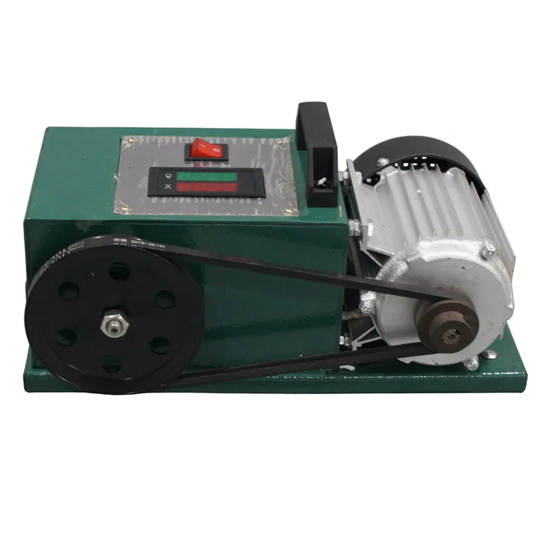 HZKM-1 Машина для испытания на износ масла