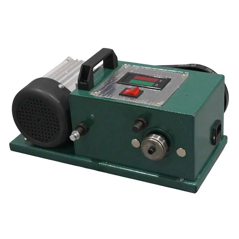 HZKM-1 Машина для испытания на износ масла