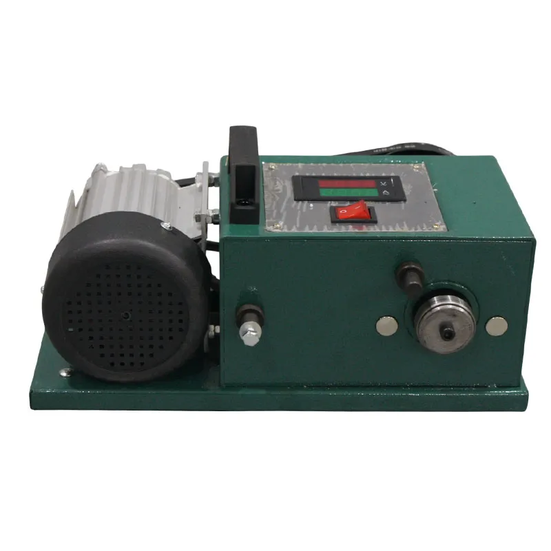 HZKM-1 Машина для испытания на износ масла