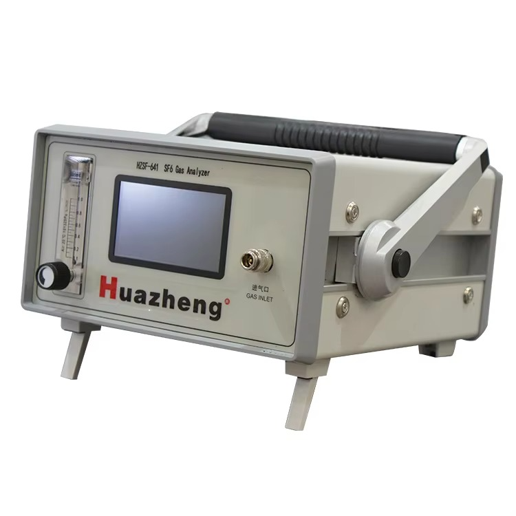HZSF-641-2
