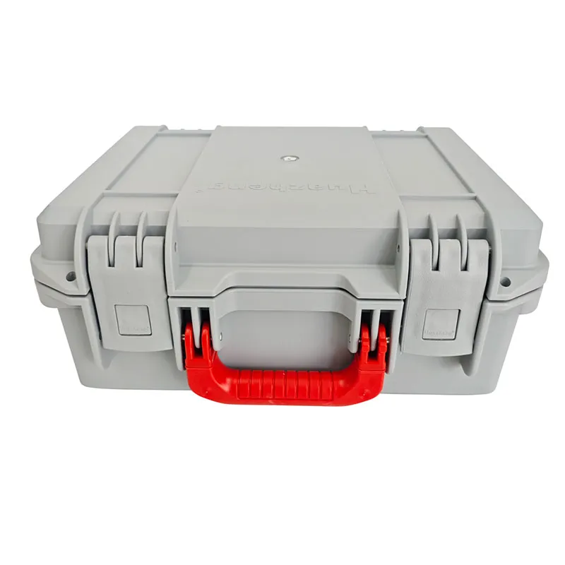 HZTTR80A Измеритель коэффициента трансформации трансформатора