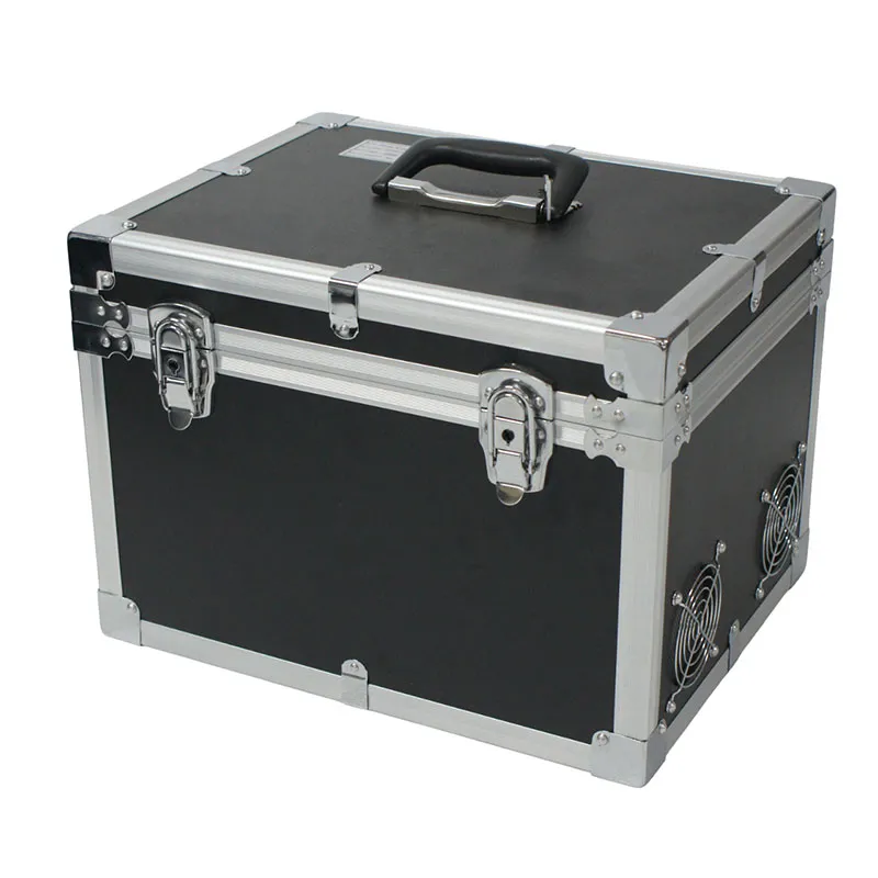 HZZGF-Z Генератор постоянного высокого напряжения