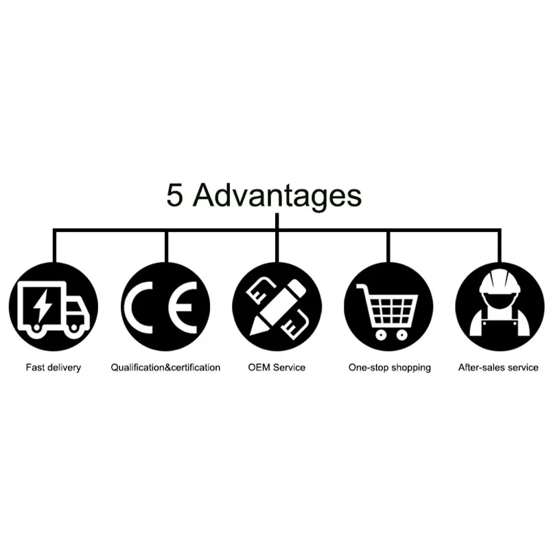 HZZGF Генератор постоянного высокого напряжения