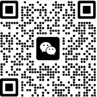 WeChat