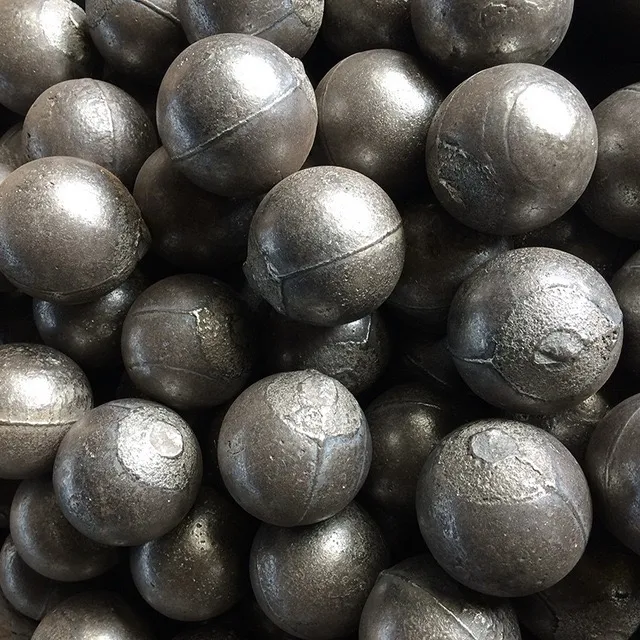 Бескомпромиссная эффективность — лидер мирового уровня! Четыре основные серии износостойкого литья от компании Ningguo Luxia Building Materials устанавливают отраслевой стандарт.