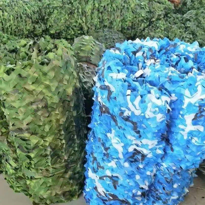 Тент специального назначения