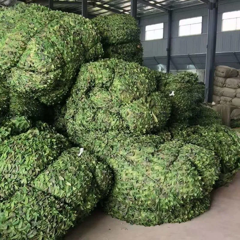 Тент специального назначения