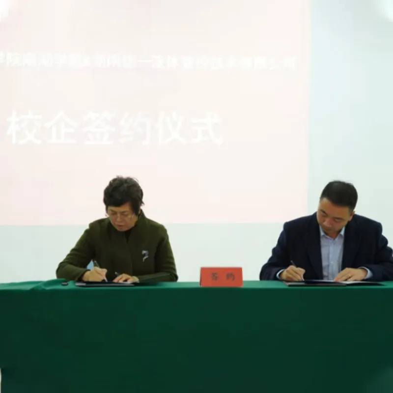 Новости 3 (1)