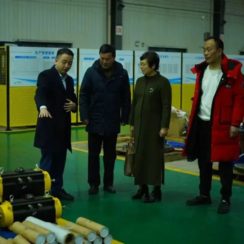 Новости 3 (11)