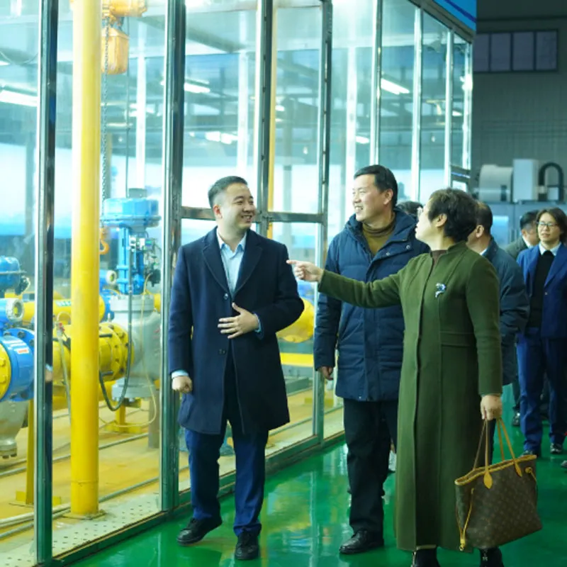 Новости 3 (12)