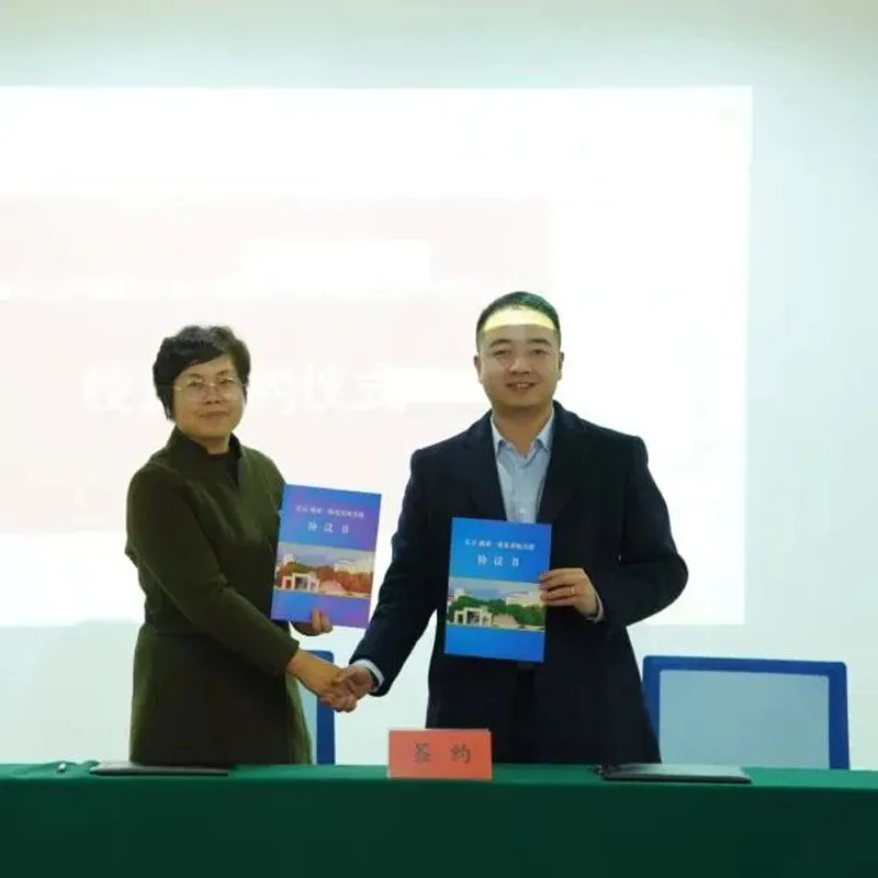 Новости 3 (13)