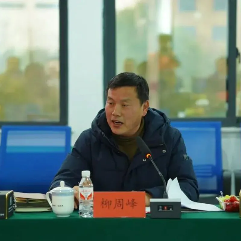 Новости 3 (2)