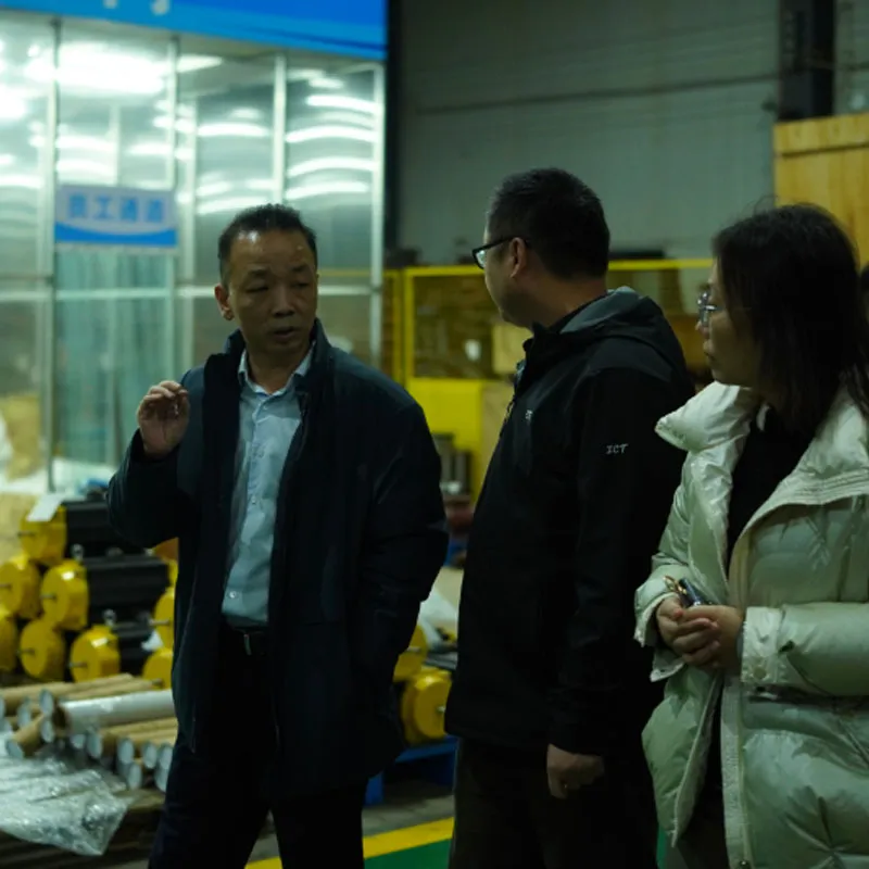 Новости 3 (4)