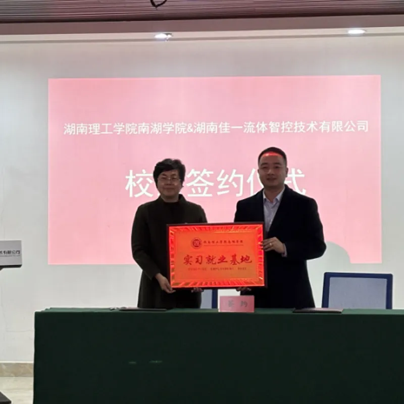 Новости 3 (5)