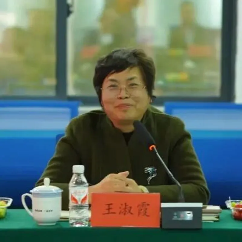 Новости 3 (6)