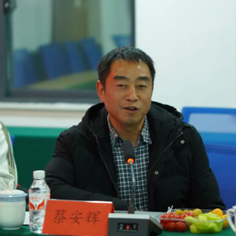 Новости 3 (7)