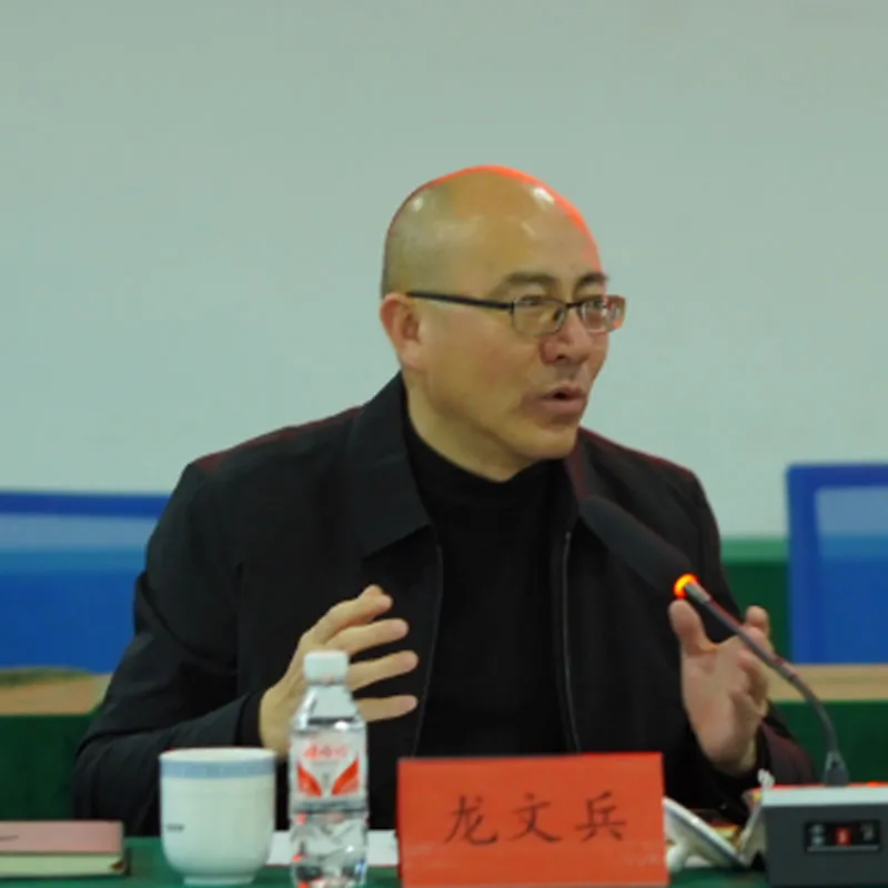 Новости 3 (8)