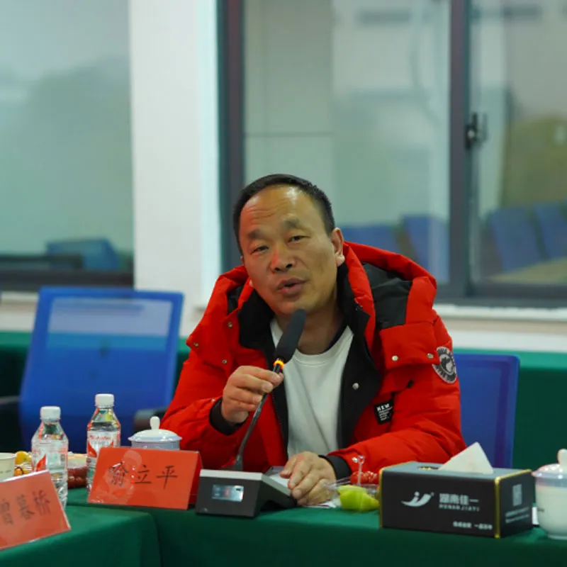 Новости 3 (9)