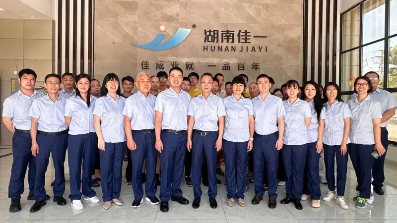 Новости1 (11)