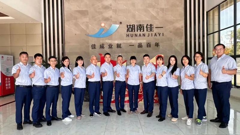 Новости1 (12)