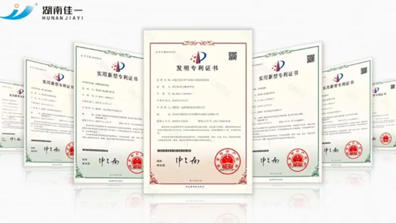 Новости1 (13)