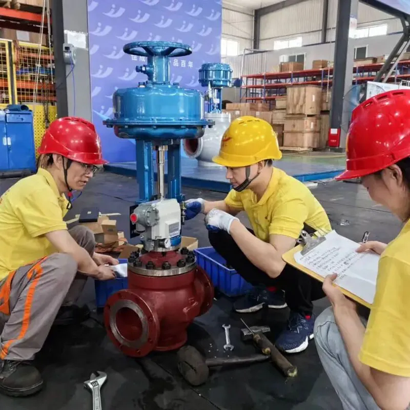 Новости1 (14)