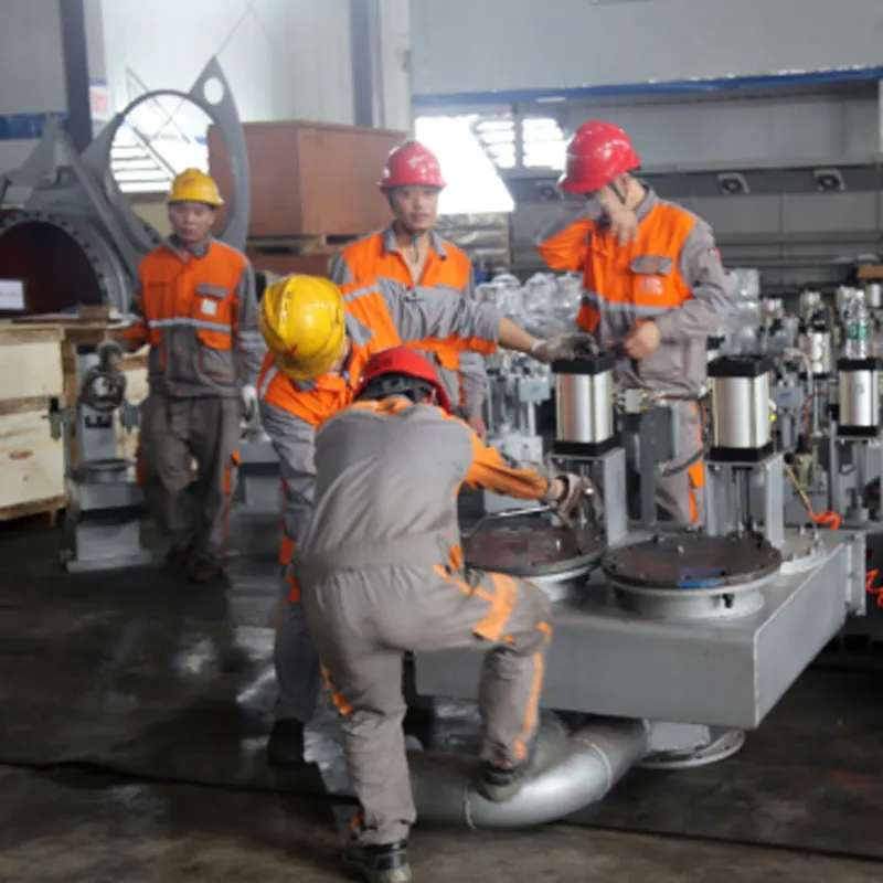 Новости1 (15)