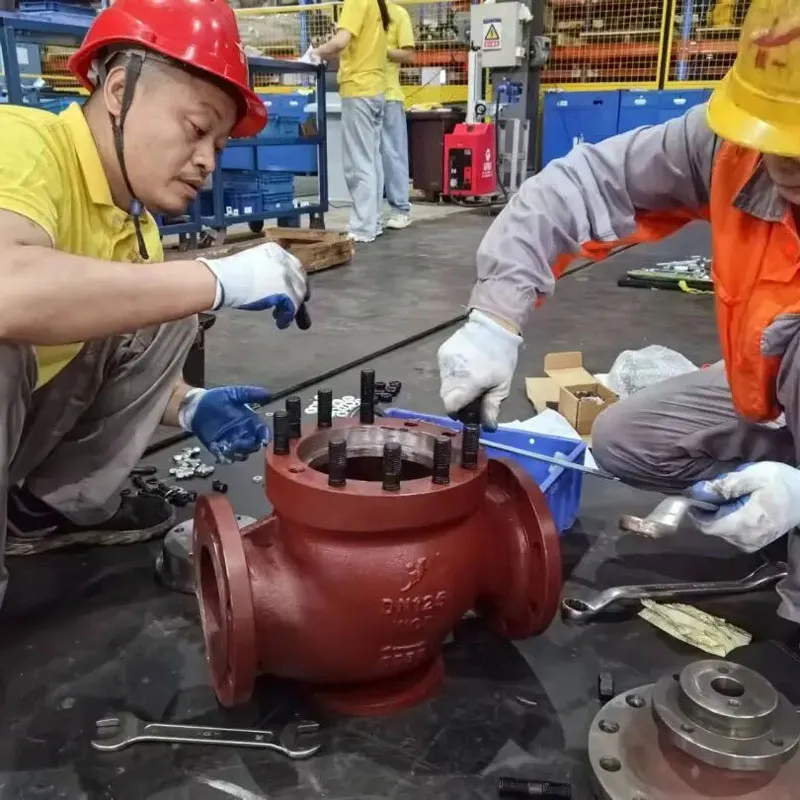 Новости1 (18)