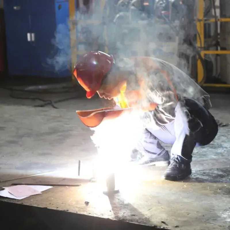 Новости1 (19)