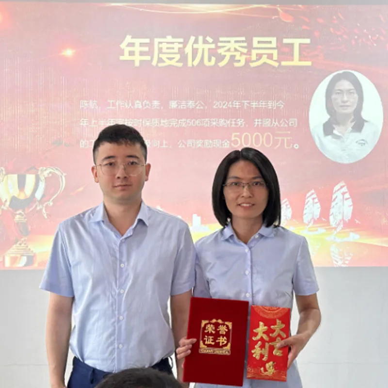 Новости1 (21)