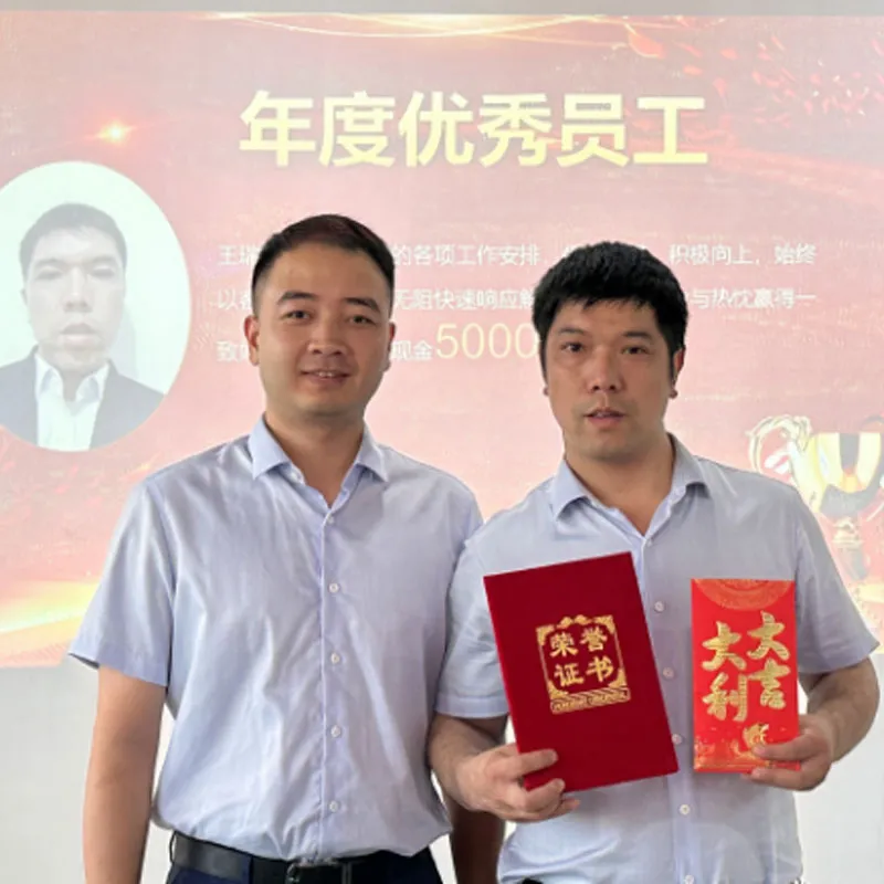 Новости1 (22)