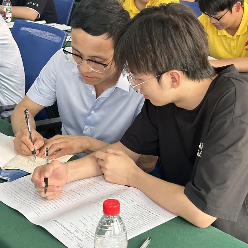 Новости1 (26)