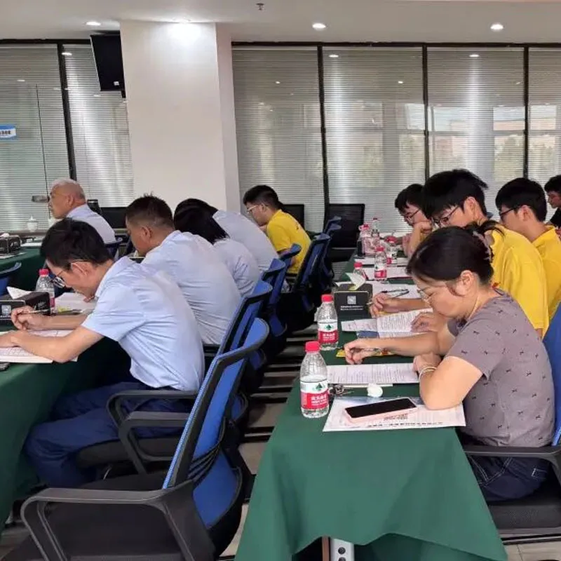 Новости1 (29)