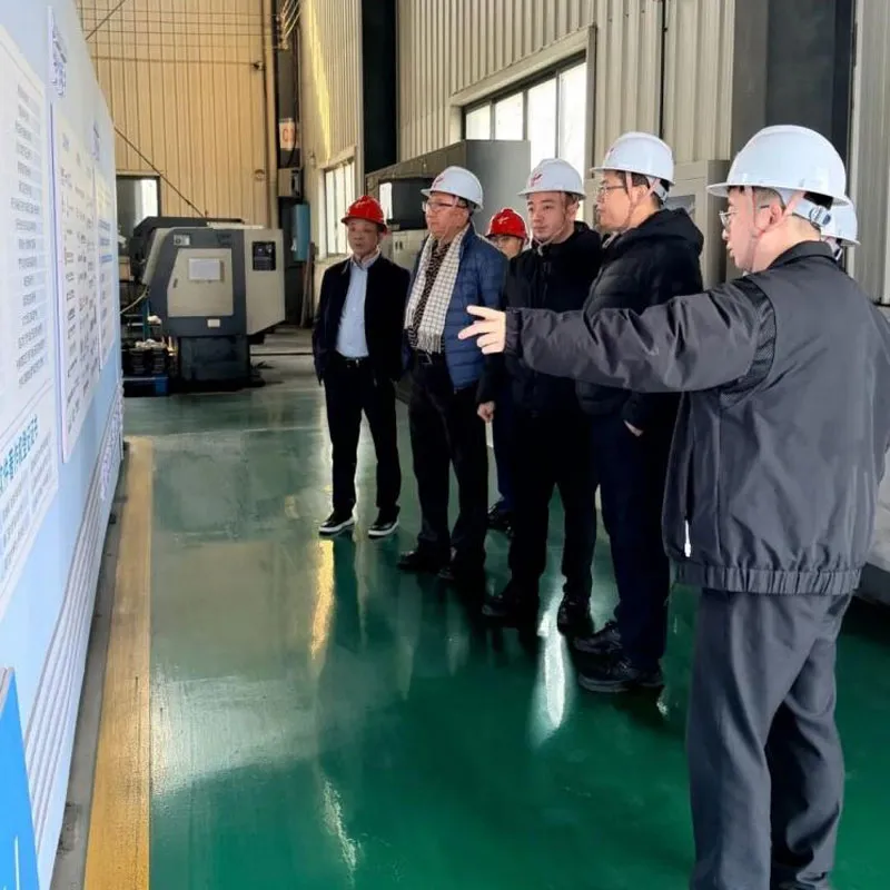 Новости1 (36)