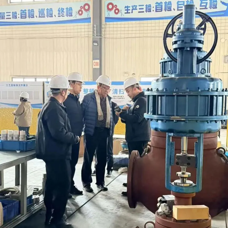 Новости1 (37)