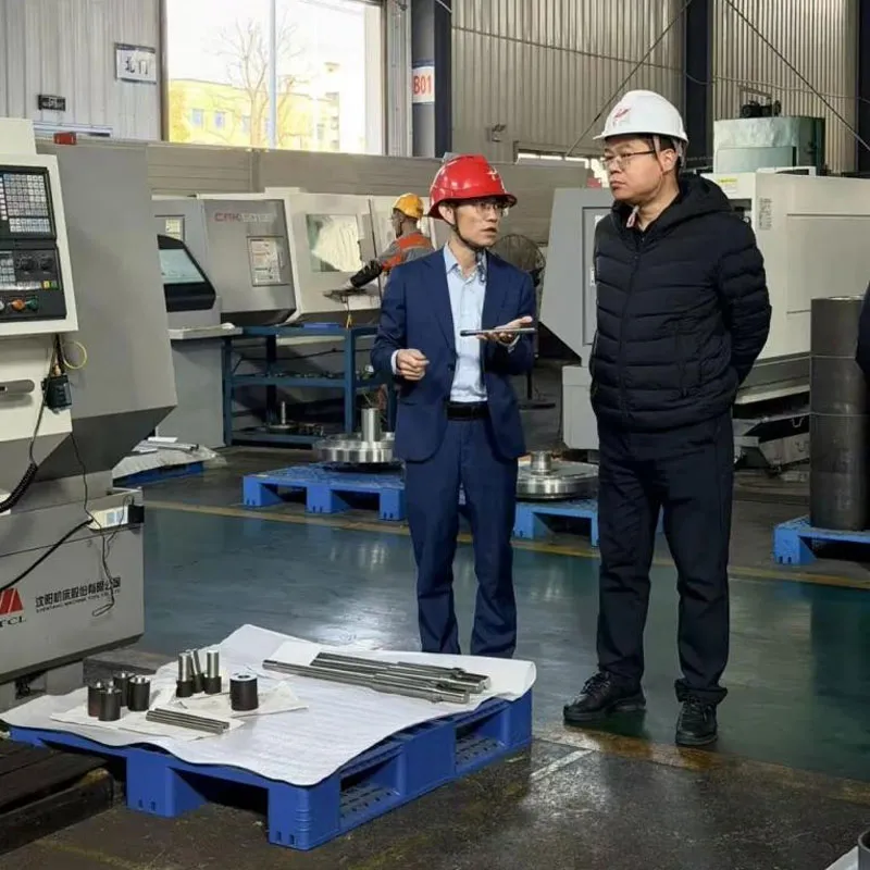 Новости1 (38)