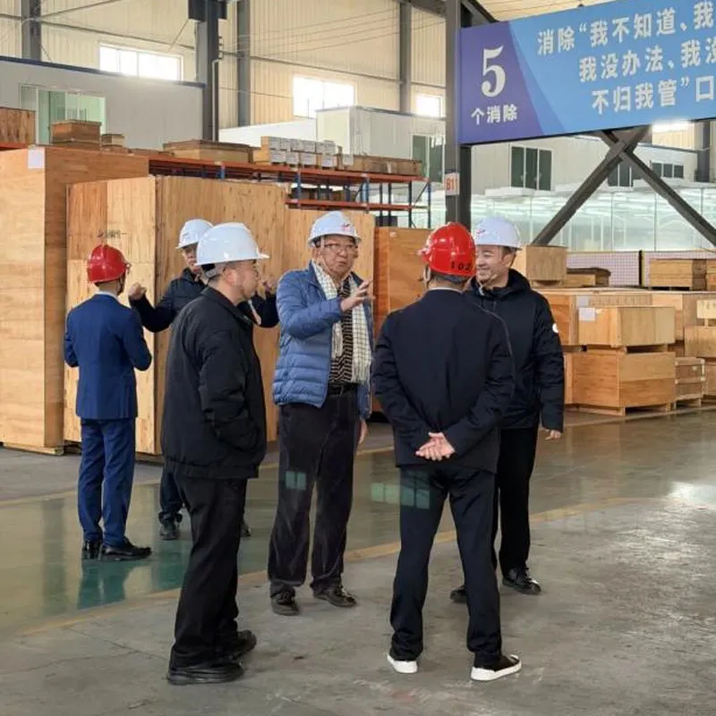 Новости1 (39)