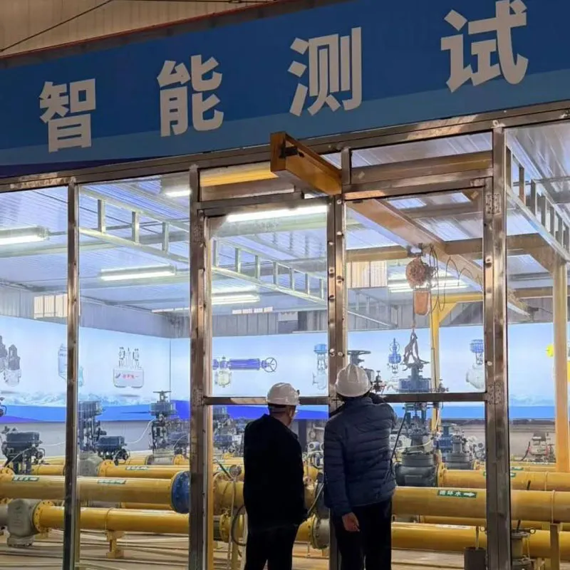 Новости1 (40)