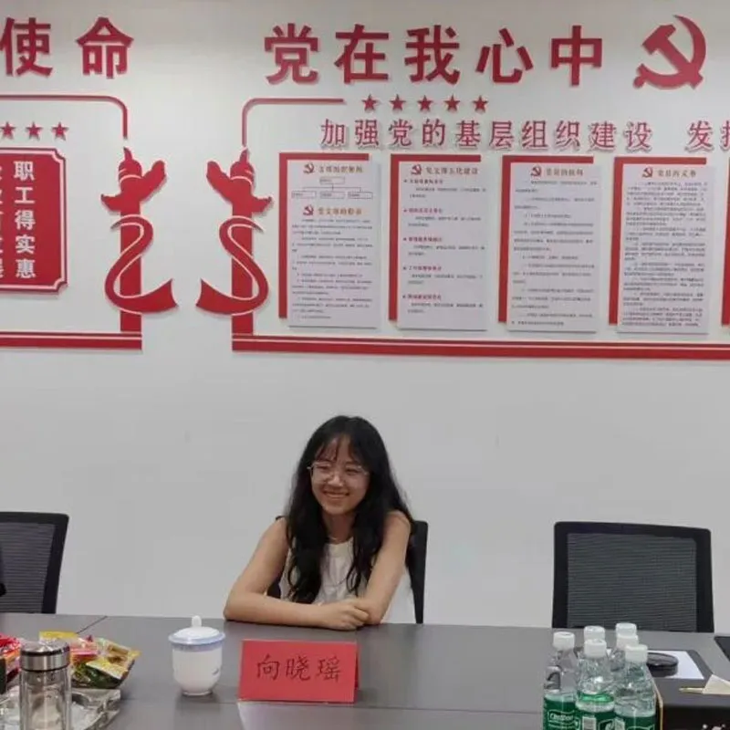 Новости1 (44)