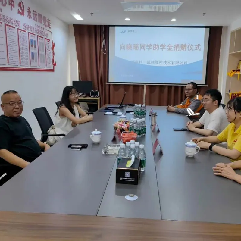 Новости1 (45)