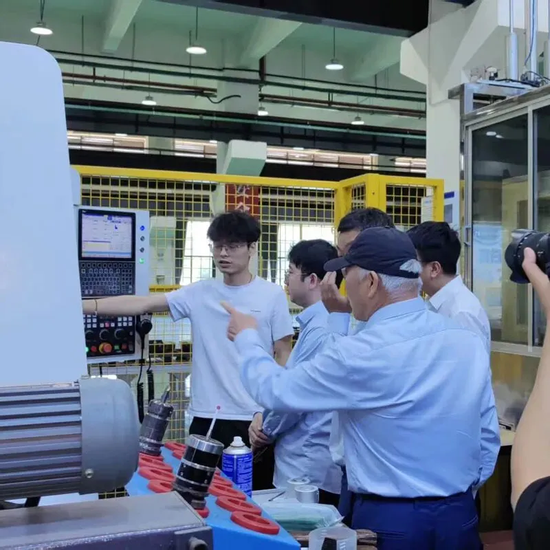 Новости1 (47)