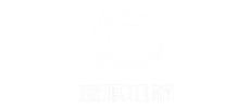 logo-3