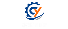 logo1