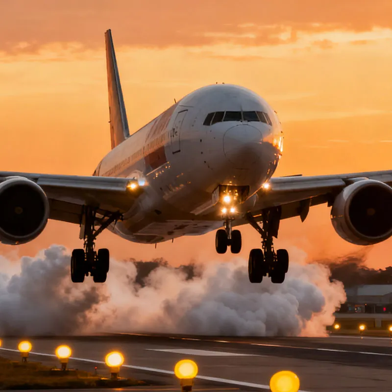 Компания OOO Чэньсин (Гонконг) по управлению цепочками поставок провела целевую проверку заказа для Центральной Азии, укрепляя систему контроля качества трансграничных поставок