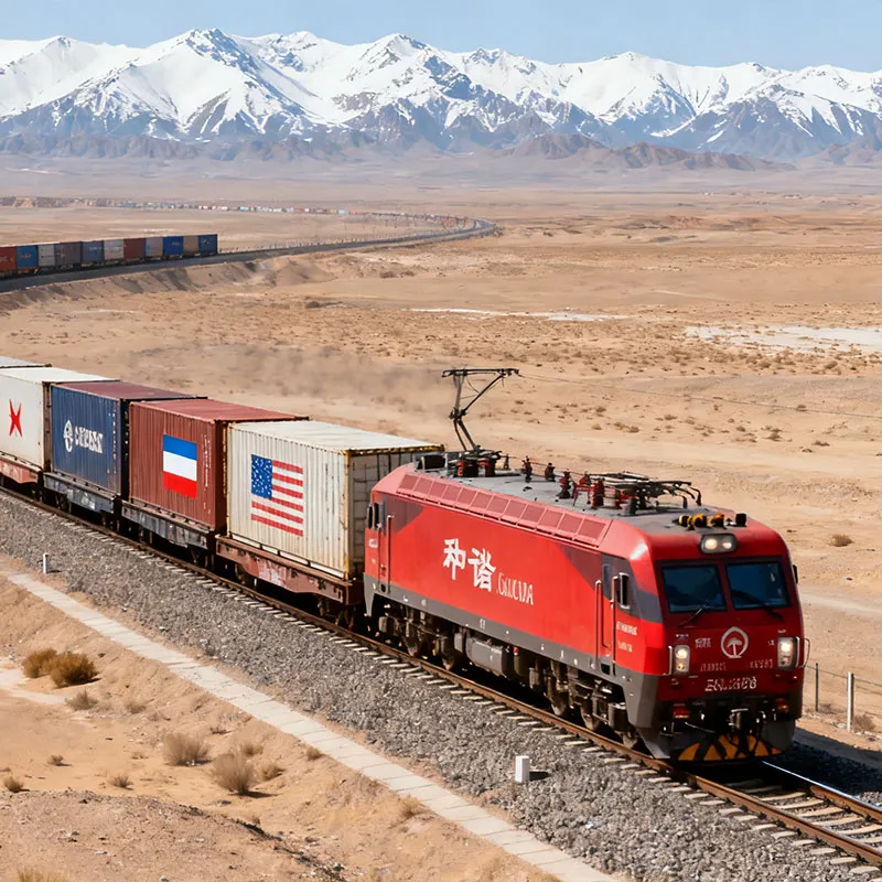 Компания  OOO Чэньсин (Гонконг) по управлению цепочками поставок запустила склад в Юго-Восточной Азии: автоматизация повысила эффективность выполнения заказов на 40%