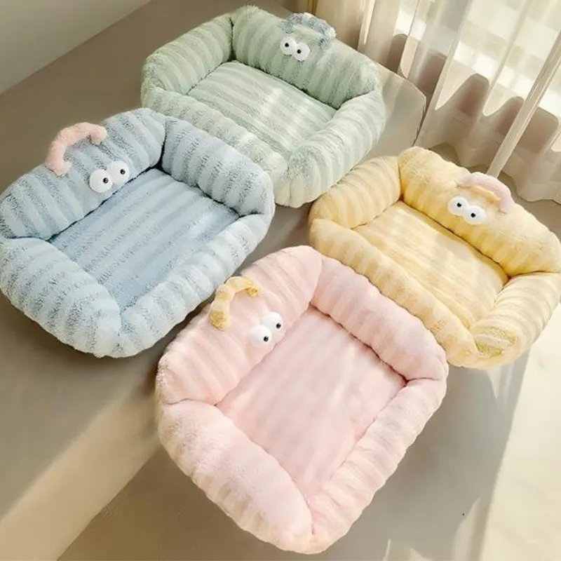 Будка для собаки