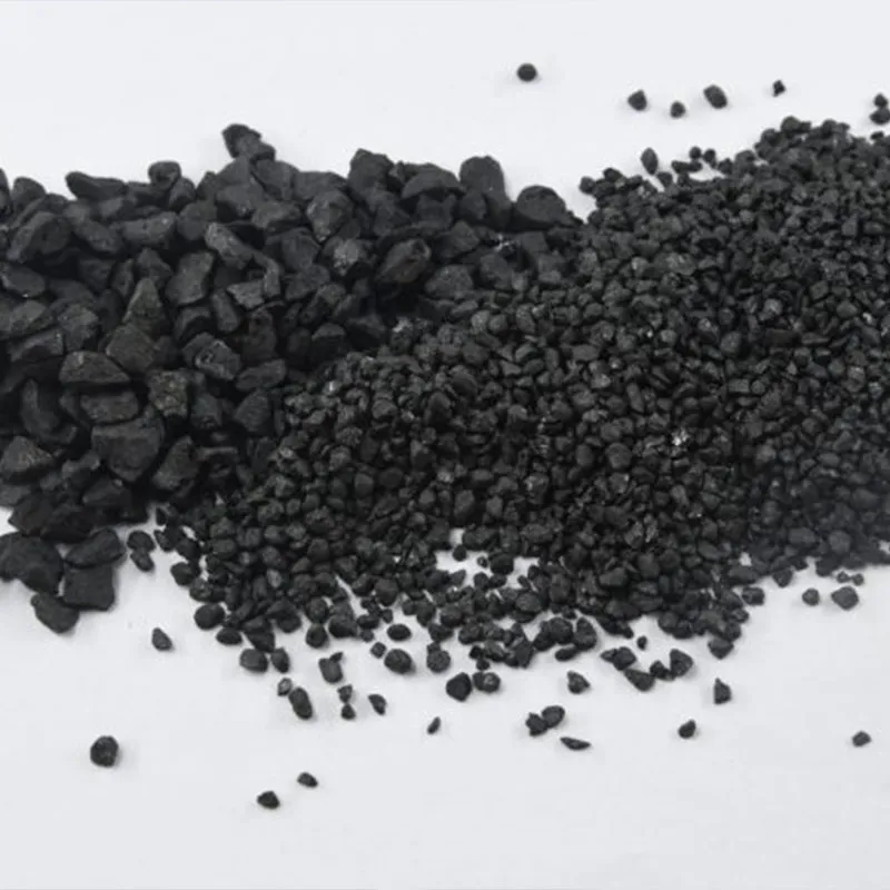 Катализатор