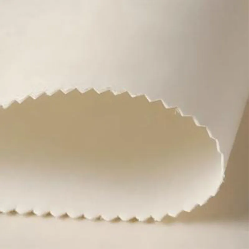 Обои Текстильные обои