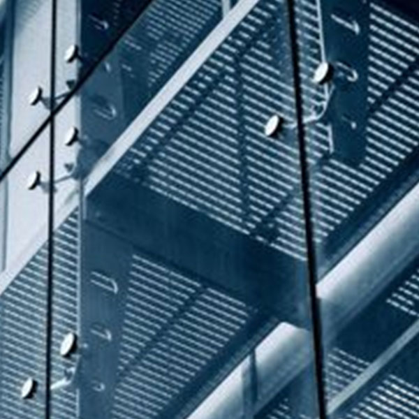 SINDRE – Обновление решений для наружных стеклянных фасадов для поддержки экологичной модернизации зданий