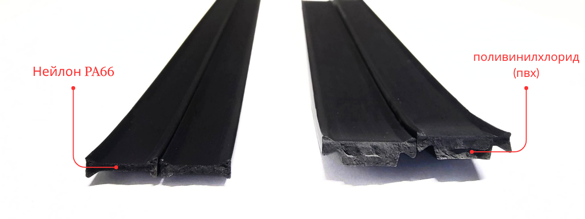 heat material PVC_vs_PA66_GFRP (1)